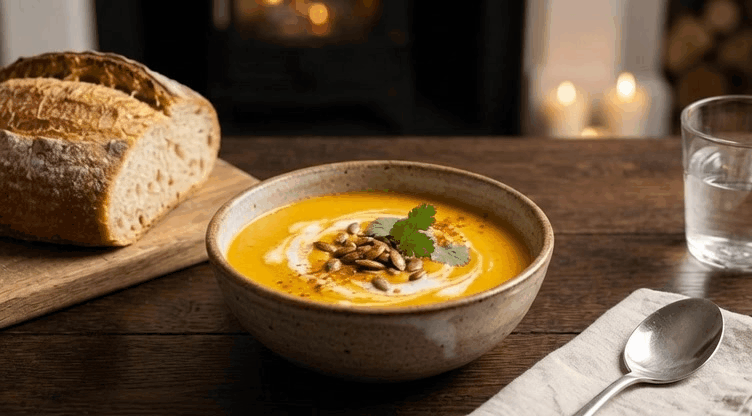 GIF 20251217 231155 558