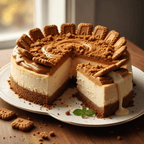 GIF 20251220 212121 996